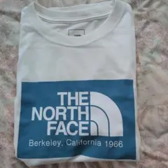 Item thumbnail for item 7ae8685e-b901-4c0a-8a27-c3658ec6ba92