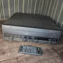 2026年最新】Pioneer CLD-K1000の人気アイテム - メルカリ