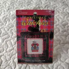 Item thumbnail for item 3373d7c0-5c6d-456b-8570-f74fa82fea31