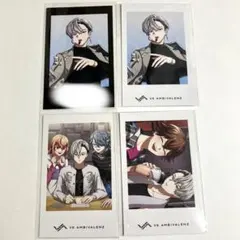 sg14a3@断捨離中様 リクエスト 4点 まとめ商品