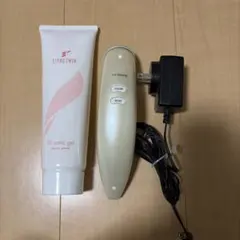 ESTHETWIN 2000FB 美顔器 2026年最新】エステツイン 2000FBの人気アイテム - メルカリ