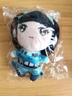 超ときめき宣伝部 ときめきギュッとぬい 吉川ひより - メルカリ