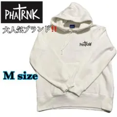 Item thumbnail for item ff2c85e5-c807-40b5-8d02-dc7eb3052b30