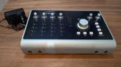 2026年最新】audient iD22の人気アイテム - メルカリ