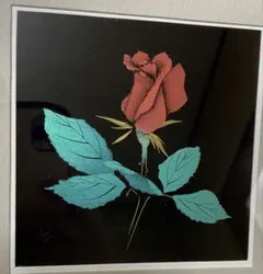 2026年最新】沈金 額の人気アイテム - メルカリ