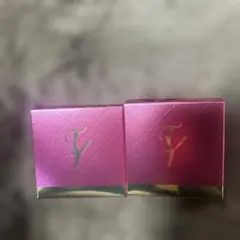 2025年最新】たかの友梨ジュエリーパクトuの人気アイテム - メルカリ