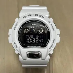 2026年最新】GD-X6900FBの人気アイテム - メルカリ