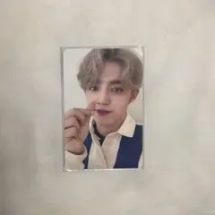 エスクプス K-POP