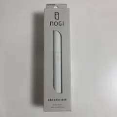 Item thumbnail for item 05594a58-a49e-4f0c-b011-eaeb9e63a6cd