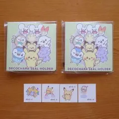 Item thumbnail for item e1b4fcee-b93a-4d89-94c1-90ae16b85fb4