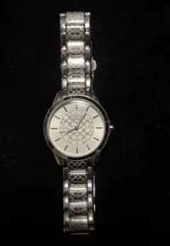 Item thumbnail for item aeba88ca-284b-4c87-8a2f-02fdf14a84c5