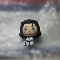 2025年最新】ちょこのっこ賞の人気アイテム - メルカリ