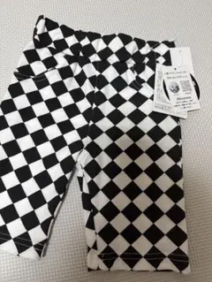 RRmoment サイクリングパンツ 110新品