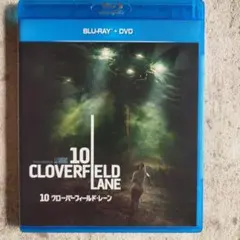 zei (zei)様 リクエスト 2点 まとめ商品