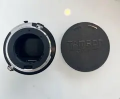 2025年最新】tamron アダプトールの人気アイテム - メルカリ