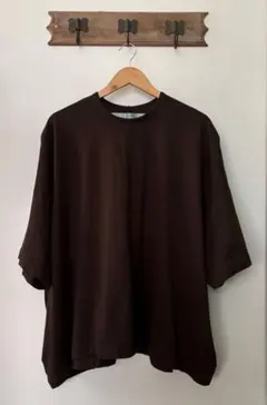 ゴマミソ様 リクエスト 2点 まとめ商品