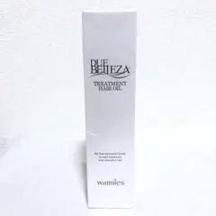 ワミレス エクストラミルク 1本 - メルカリ