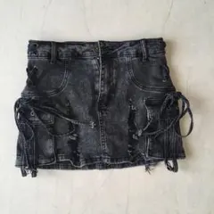 Item thumbnail for item 74302883-4274-42b5-99cf-e2faa4f00d35