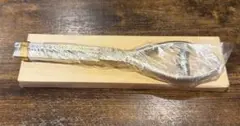 【純正箱付】　国鉄　改札鋏　切符切りのサムネイル