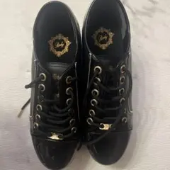 Rady スニーカー