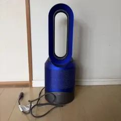 2026年最新】dyson ホット&クール 2024の人気アイテム - メルカリ