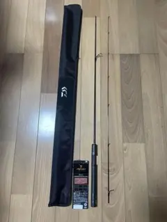 Item thumbnail for item 0b298df1-9c41-4022-9a8a-a68d9c012aed