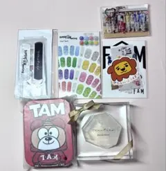 timelesz まとめ売り