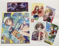 プロセカ MEIKO まとめ売り