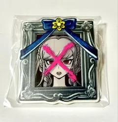 2025年最新】遺影アクリルバッジの人気アイテム - メルカリ