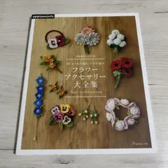 Item thumbnail for item 2c246ac2-9a68-4b85-92fc-622a16962e81