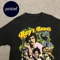 Ripple Fisher Tシャツ XXL ネイビー - メルカリ