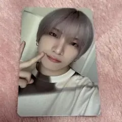 Item thumbnail for item 442c50f2-b832-4c2b-90fe-dfe4dc70cb75