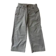 90s Polo by Ralph Lauren ミリタリーワークパンツ