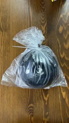 IKEA HEMMA ペンダントランプセット