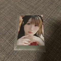 ＝LOVE 大谷映美里 生写真