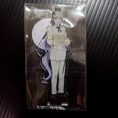 2026年最新】ウマ娘 kfc ゴールドシップの人気アイテム - メルカリ