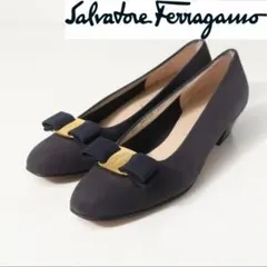 Item thumbnail for item 9b3c488c-803a-4e49-b414-a806254d03f1