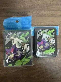 2025年最新】ポケカ デッキケース nの人気アイテム - メルカリ