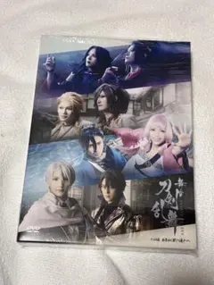 Item thumbnail for item c2206515-4c9a-4e6c-8b0e-040c4eaf756f