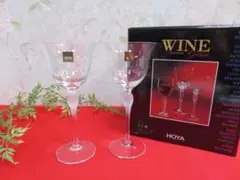 Item thumbnail for item 410f4185-be6a-4c64-ba3e-da859a866837