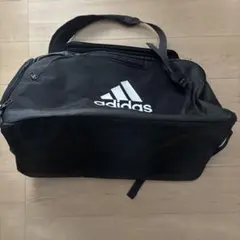 ボストンバッグ adidas アディダス ボストン EPS 大容量 33