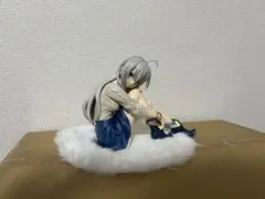 魔女の旅々 特典缶バッジ イレイナ コミケ コミックマーケット100
