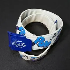 2026年最新】CO&LU レディース ベルトの人気アイテム - メルカリ