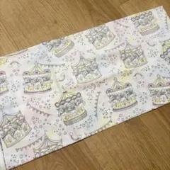 あっきーな様 リクエスト 2点 まとめ商品