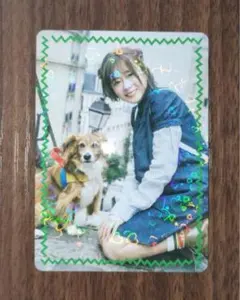 2026年最新】水瀬いのり minacaの人気アイテム - メルカリ