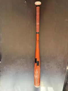 Item thumbnail for item 66b7728d-87a2-4b63-8b15-b2597acc4bdd