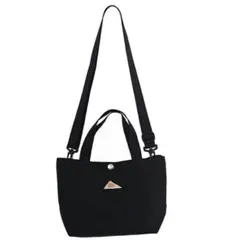 ケルティ ショルダー トートバッグ