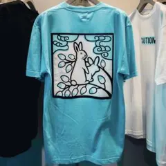 Fr2羊蹄 Tシャツ L - メルカリ