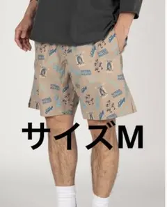 ルースイソンブラ Domingo SHIELD CARGO SHORTS - メルカリ