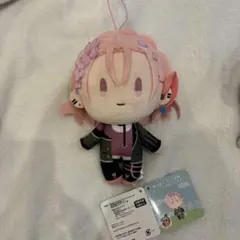 mouse様 リクエスト 2点 まとめ商品